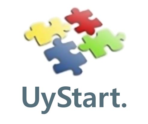 UyStart